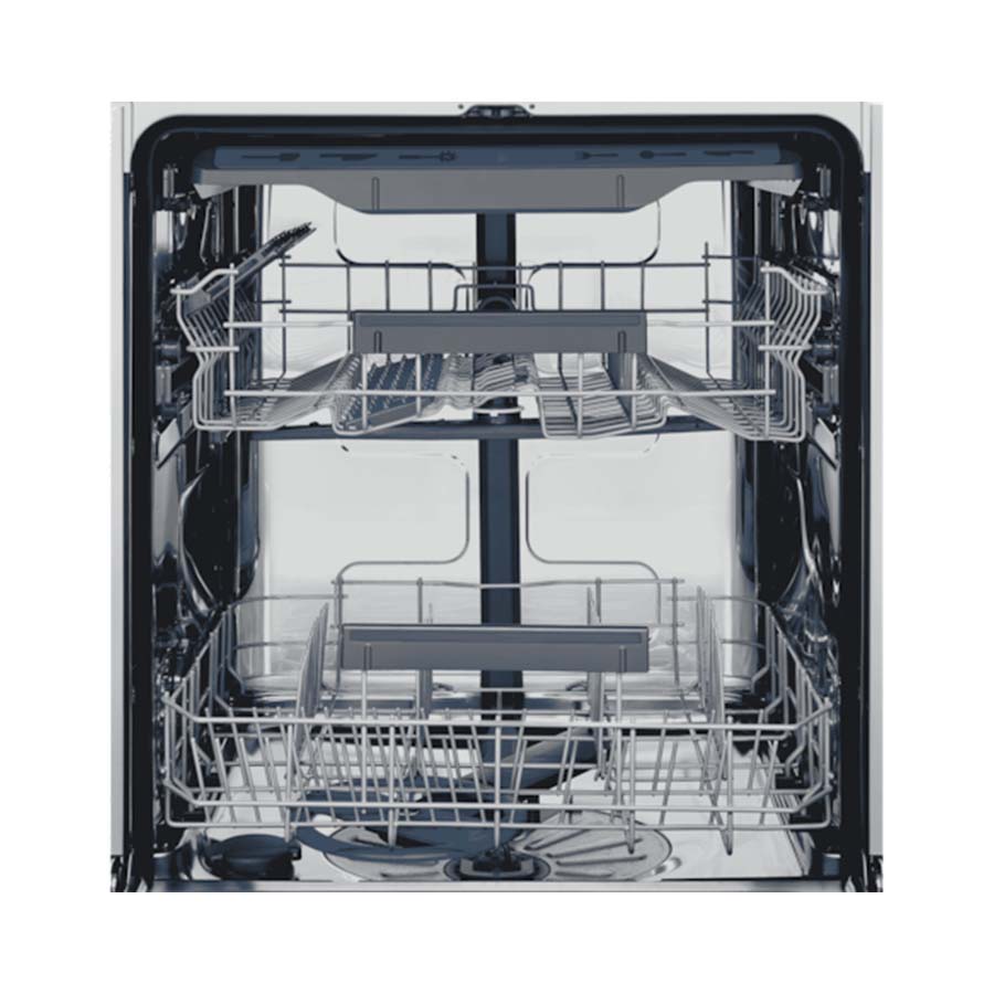 /Upload/avatar/ava website-2/ava-electrolux-eem48300l-1.jpg